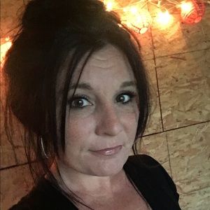 Meet your Posher, Marlisse